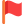 Report flag