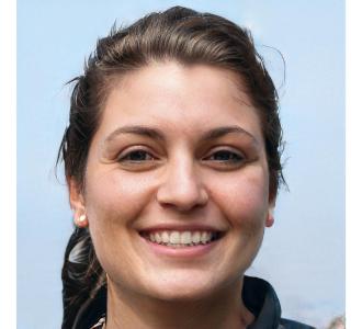 Ms. Idella Jacobson
