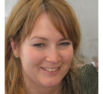 Ramona Hamill III
