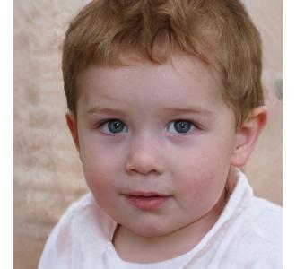 Ashly Dach
