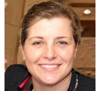 Dr. Daniela Muller II