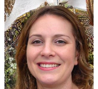 Prof. Arden Waelchi