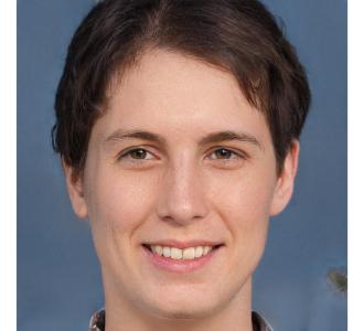 Dr. Isac Hahn MD