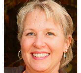 Graciela Williamson