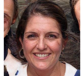 Myrtie Stracke DVM
