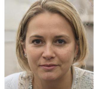 Ms. Tamara Boyle