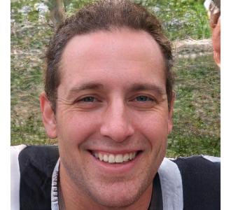 Lowell Durgan Sr.