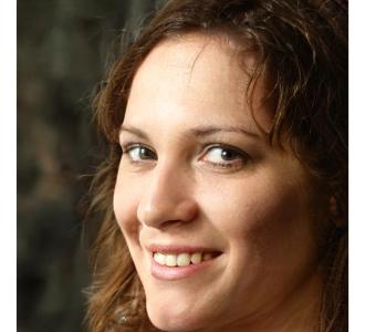 Mrs. Neha Lebsack DDS