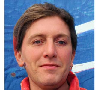 Jayden Wuckert IV