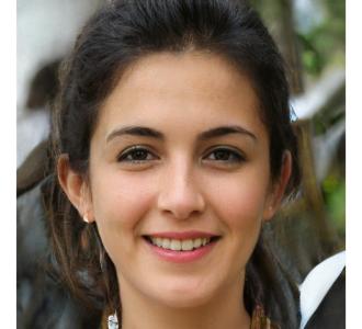 Dannie Kessler