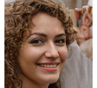 Alta Rodriguez