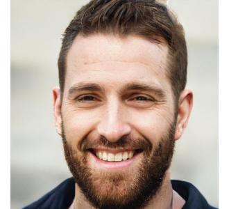Aiden Kuhn