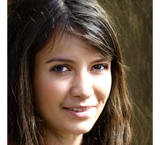 Catharine Ratke