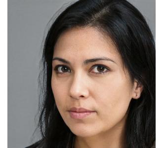 Rosalinda Schuster