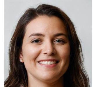 Dr. Gretchen Stoltenberg MD
