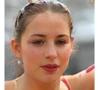 Elvie Effertz Sr.