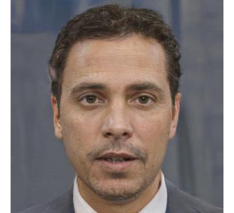 Dennis Baumbach