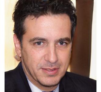 Jalon Nicolas