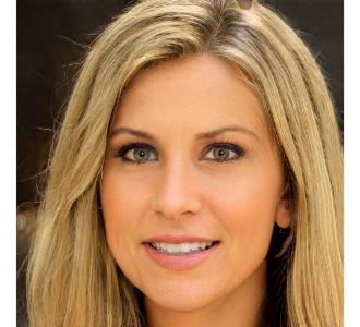 Maritza Pacocha