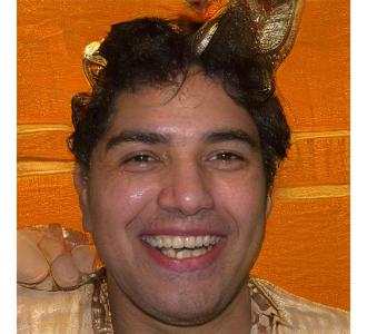 Tito Price