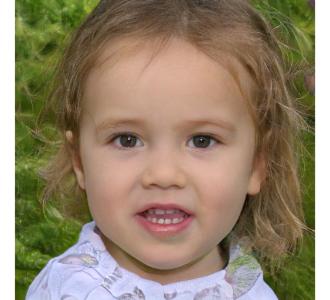 Kailey Schamberger