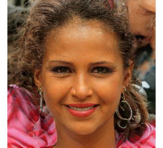 Ines Simonis