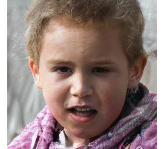 Vicky Ebert