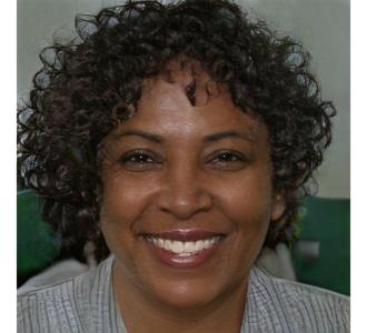 Dr. Eleonore Brekke MD