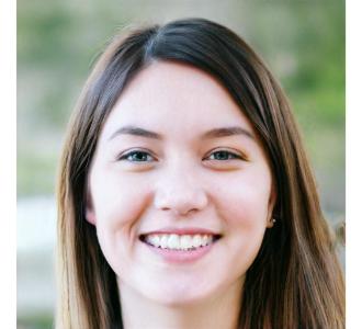 Courtney Gerlach