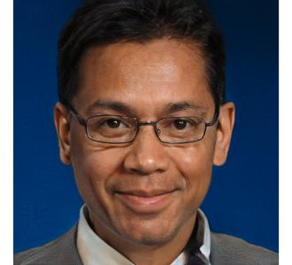 Julian Jakubowski DVM