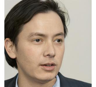 Mr. Emery Konopelski V