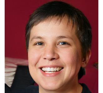Aileen Kautzer