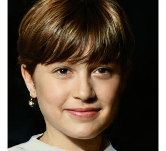 Joseph Senger