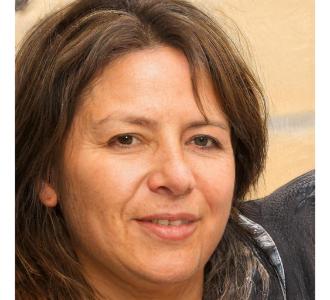 Leann Borer