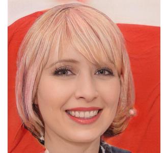 Arvilla Macejkovic