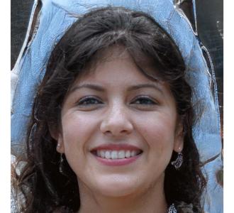 Elda Beer