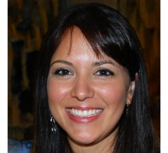 Miss Dena Rutherford MD