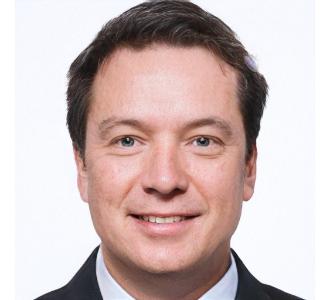 Erich Leffler