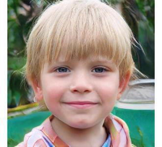 Jerrold Jakubowski