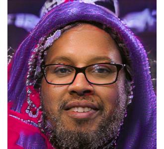 Arch Bernhard II