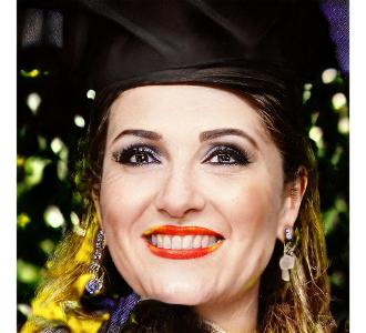 Prof. Carlie Rempel Jr.