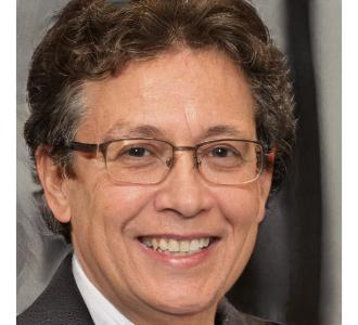 Gregg Prohaska