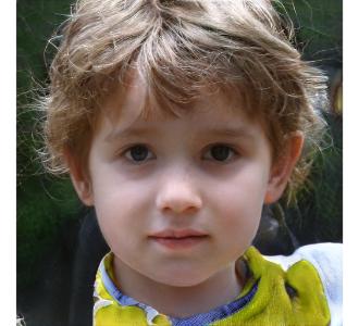 Prof. Madyson Ortiz DDS