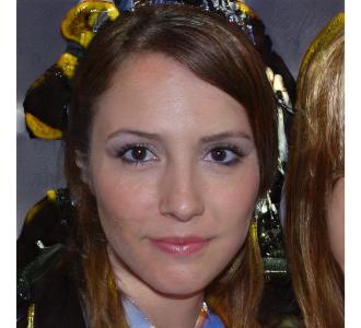 Katarina Zieme