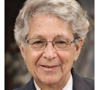 Modesta Reichert V