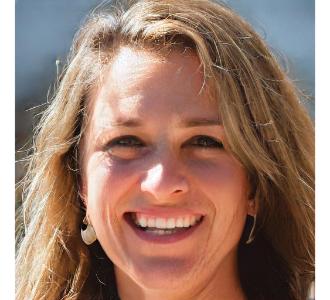 Mrs. Ramona Kassulke V