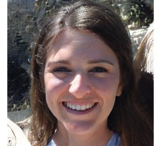 Haylee Lockman