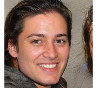 Diego Dibbert