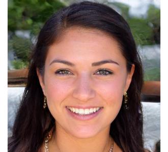 Dr. Skylar Rodriguez