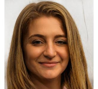 Angelica Reichel